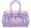 Melly firkin - Lilac