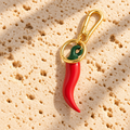 Charm - Spicy