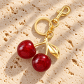 Charm - Cherry