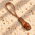 Charm - Sandal