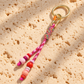 Charm - Candy