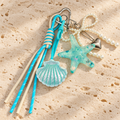 Charm - Blue lagoon
